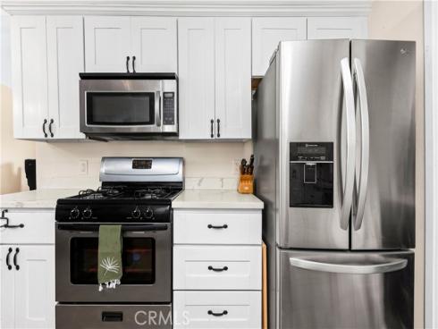 5655 Clearwater Drive, Yorba Linda, CA