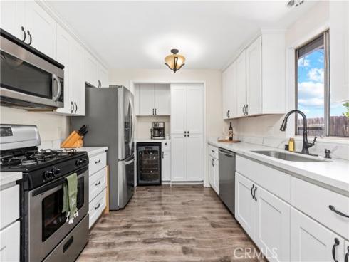 5655 Clearwater Drive, Yorba Linda, CA