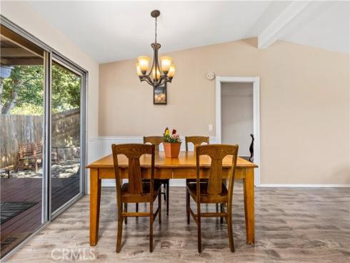 5655 Clearwater Drive, Yorba Linda, CA