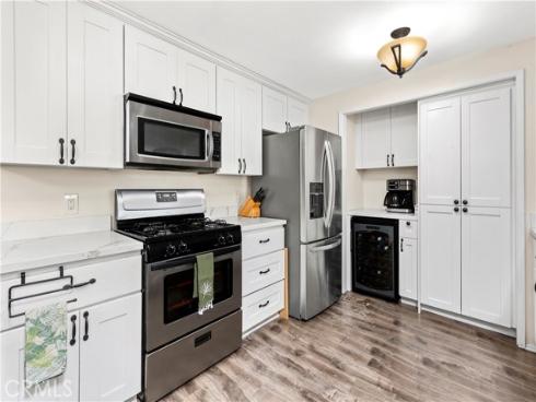 5655 Clearwater Drive, Yorba Linda, CA