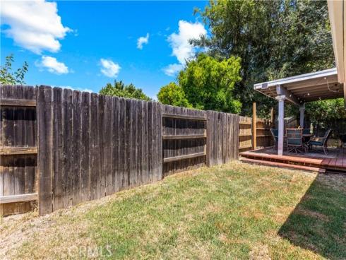 5655 Clearwater Drive, Yorba Linda, CA