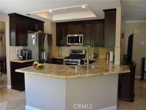 25592  Aragon   Way, Yorba Linda, CA