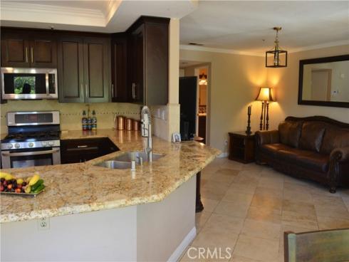 25592  Aragon   Way, Yorba Linda, CA