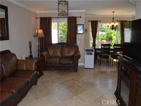 25592  Aragon   Way, Yorba Linda, CA