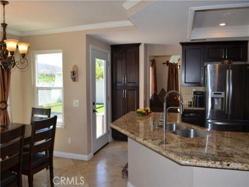 25592  Aragon   Way, Yorba Linda, CA