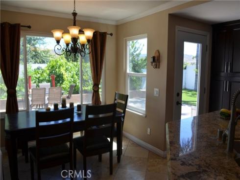 25592  Aragon   Way, Yorba Linda, CA