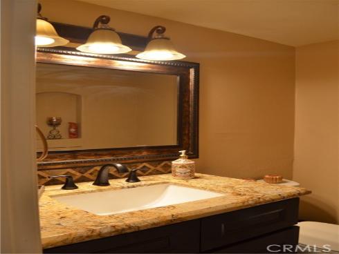 25592  Aragon   Way, Yorba Linda, CA