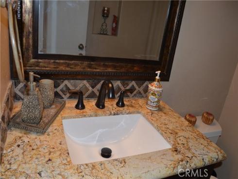 25592  Aragon   Way, Yorba Linda, CA