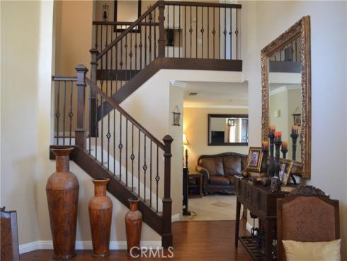 25592  Aragon   Way, Yorba Linda, CA