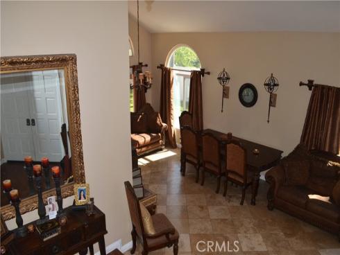 25592  Aragon   Way, Yorba Linda, CA