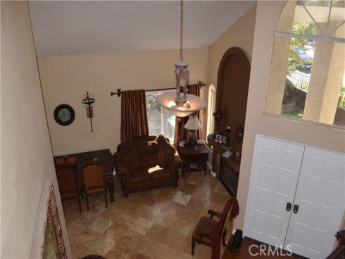 25592  Aragon   Way, Yorba Linda, CA