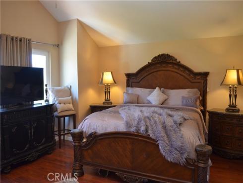 25592  Aragon   Way, Yorba Linda, CA