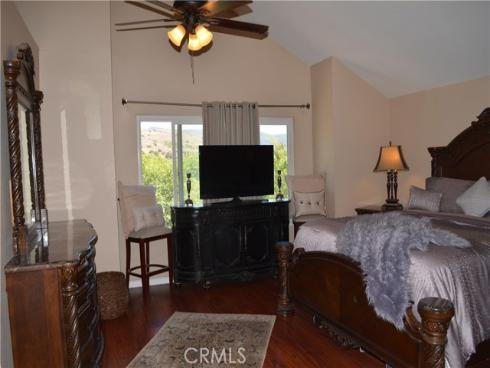 25592  Aragon   Way, Yorba Linda, CA