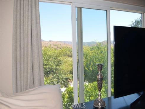 25592  Aragon   Way, Yorba Linda, CA