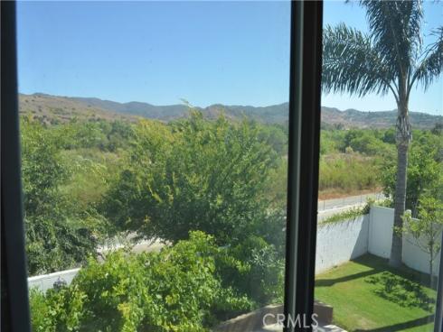 25592  Aragon   Way, Yorba Linda, CA