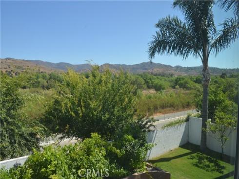 25592  Aragon   Way, Yorba Linda, CA