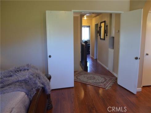 25592  Aragon   Way, Yorba Linda, CA