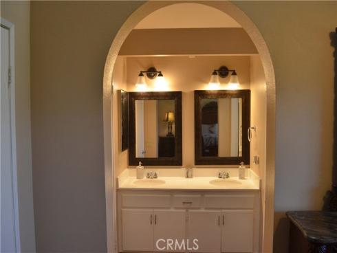 25592  Aragon   Way, Yorba Linda, CA