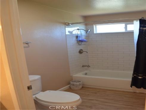 25592  Aragon   Way, Yorba Linda, CA