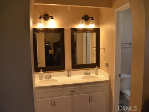 25592  Aragon   Way, Yorba Linda, CA