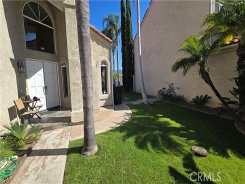 25592  Aragon   Way, Yorba Linda, CA