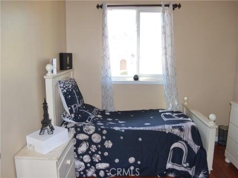 25592  Aragon   Way, Yorba Linda, CA