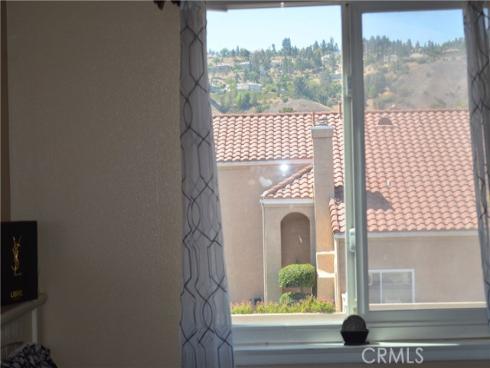 25592  Aragon   Way, Yorba Linda, CA