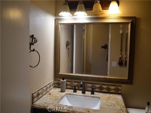 25592  Aragon   Way, Yorba Linda, CA