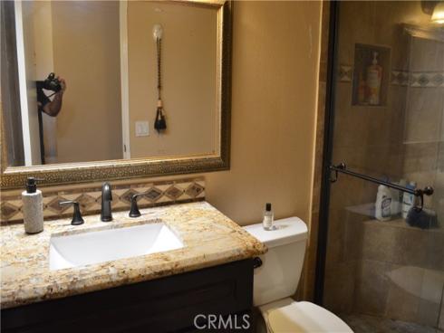 25592  Aragon   Way, Yorba Linda, CA