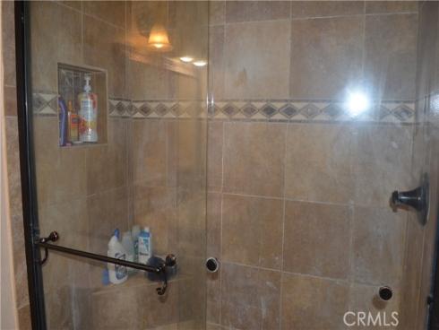 25592  Aragon   Way, Yorba Linda, CA