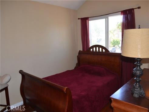 25592  Aragon   Way, Yorba Linda, CA