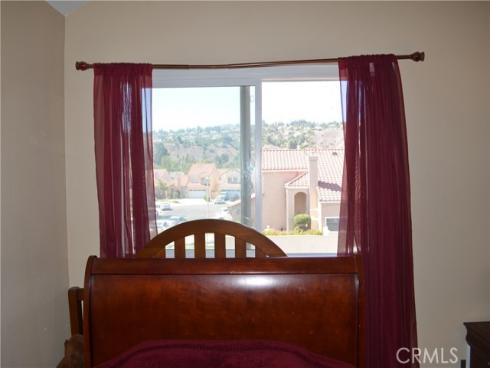 25592  Aragon   Way, Yorba Linda, CA