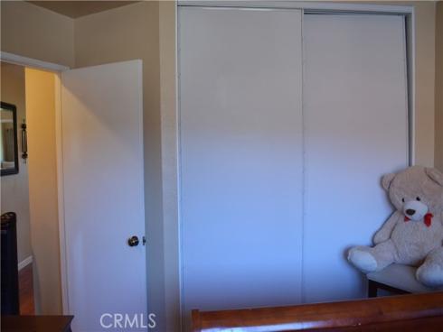 25592  Aragon   Way, Yorba Linda, CA