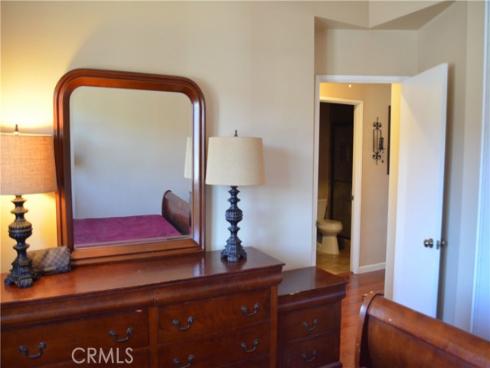 25592  Aragon   Way, Yorba Linda, CA