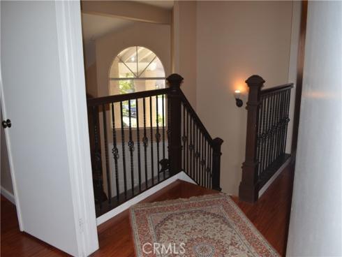 25592  Aragon   Way, Yorba Linda, CA