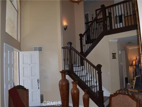 25592  Aragon   Way, Yorba Linda, CA