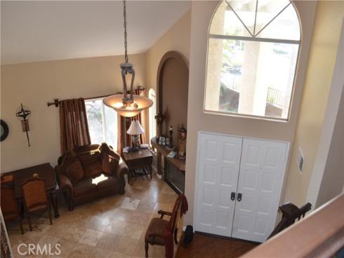 25592  Aragon   Way, Yorba Linda, CA