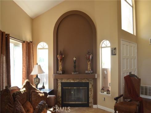 25592  Aragon   Way, Yorba Linda, CA