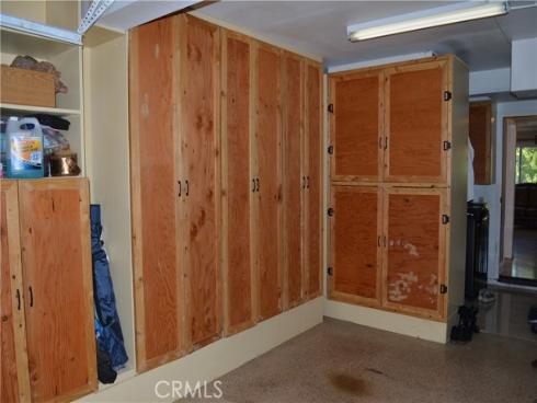 25592  Aragon   Way, Yorba Linda, CA