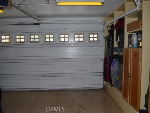 25592  Aragon   Way, Yorba Linda, CA