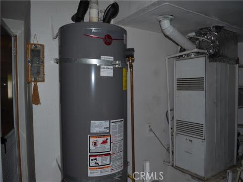 25592  Aragon   Way, Yorba Linda, CA