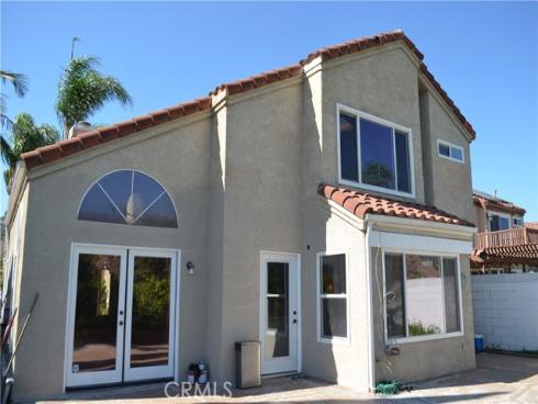 25592  Aragon   Way, Yorba Linda, CA