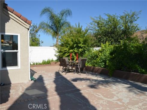 25592  Aragon   Way, Yorba Linda, CA