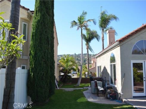 25592  Aragon   Way, Yorba Linda, CA