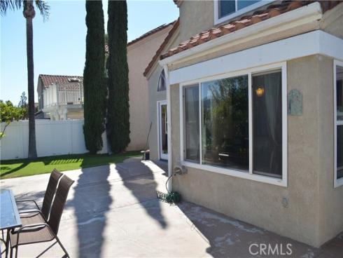 25592  Aragon   Way, Yorba Linda, CA