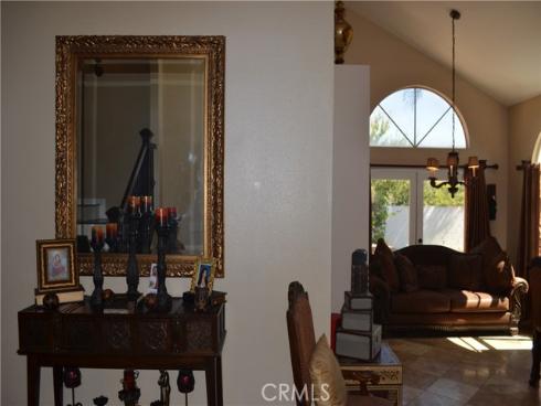 25592  Aragon   Way, Yorba Linda, CA