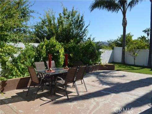25592  Aragon   Way, Yorba Linda, CA