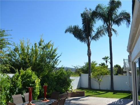 25592  Aragon   Way, Yorba Linda, CA