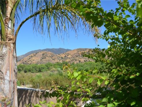 25592  Aragon   Way, Yorba Linda, CA