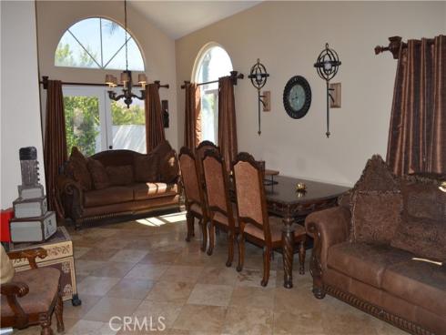 25592  Aragon   Way, Yorba Linda, CA